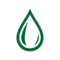 Ikoon