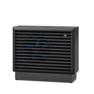 CTC EcoAir 700M