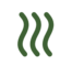 Ikoon