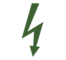 Ikoon