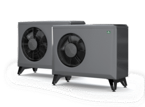 CTC EcoAir 400