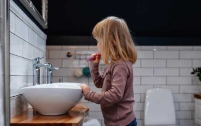 Erinevused maasoojuspumpade ja õhk-vesi soojuspumpade vahel