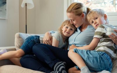 Kontrollnimekiri: Milline soojuspump sobib sulle?