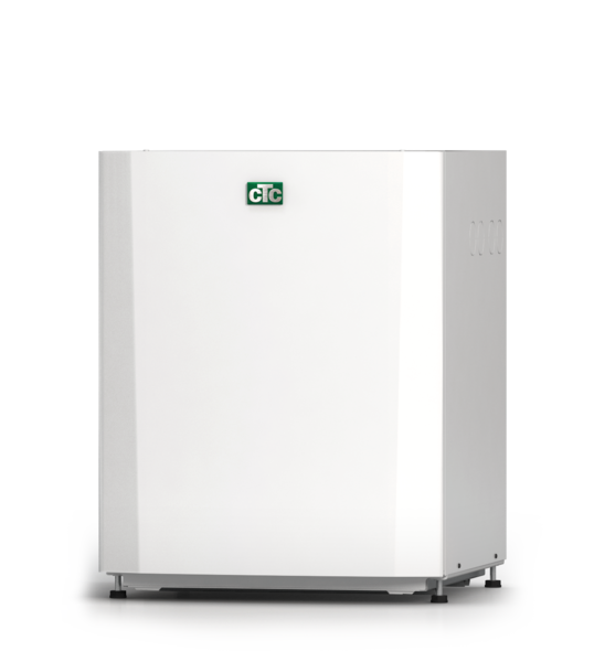 CTC EcoPart 600M