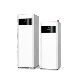 CTC EcoZenith i360