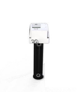 CTC EcoMiniEl