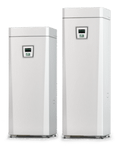 CTC EcoZenith i255