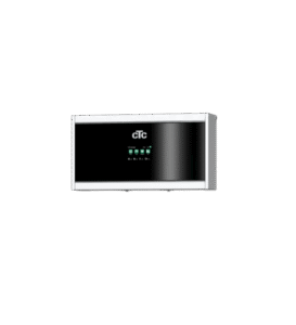 CTC EcoLogic L/M