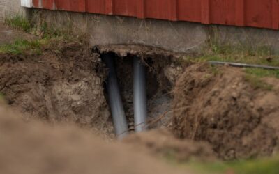 Kuidas paigaldada maaküte