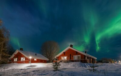 Parim soojuspump – universaalset vastust ei ole