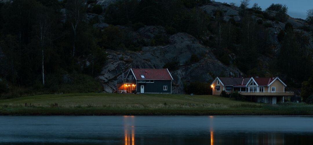 külmaaine soojuspumbas